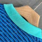 Brazil Away Player Version (6)