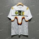 Cameroon Third (1)