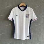 England Home Player Version (1)