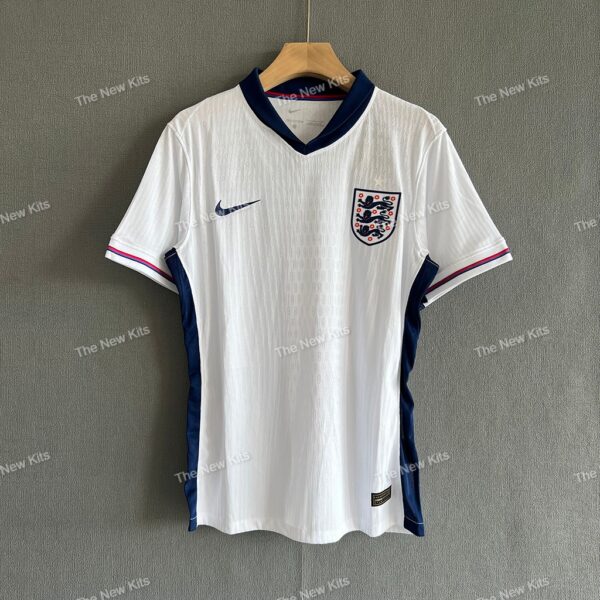 England Home Player Version (1)