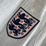 England Home Player Version (2)