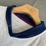 England Home Player Version (3)