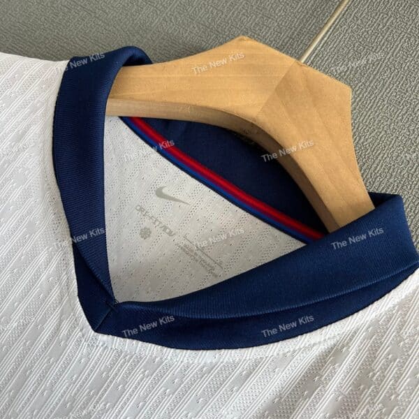 England Home Player Version (3) England Home Player Version (3)