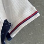 England Home Player Version (4)