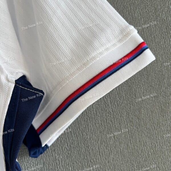 England Home Player Version (4) England Home Player Version (4)