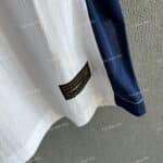 England Home Player Version (5)