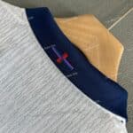 England Home Player Version (6)