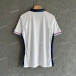 England Home Player Version (7)