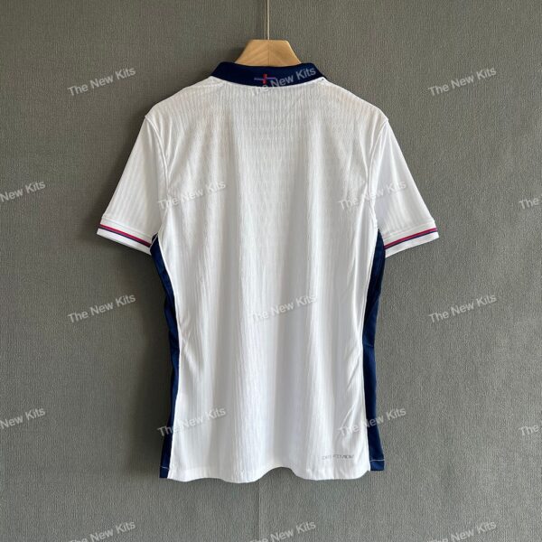 England Home Player Version (7) England Home Player Version (7)