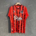 Everton Away (1) - Copie