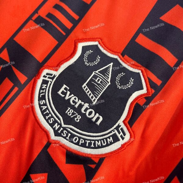 Everton Away (2) - Copie Everton Away (2) - Copie