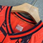 Everton Away (3) - Copie