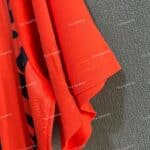 Everton Away (4) - Copie