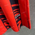 Everton Away (5) - Copie