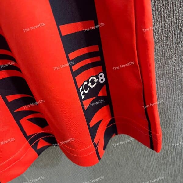 Everton Away (5) - Copie Everton Away (5) - Copie