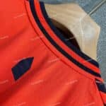 Everton Away (6) - Copie