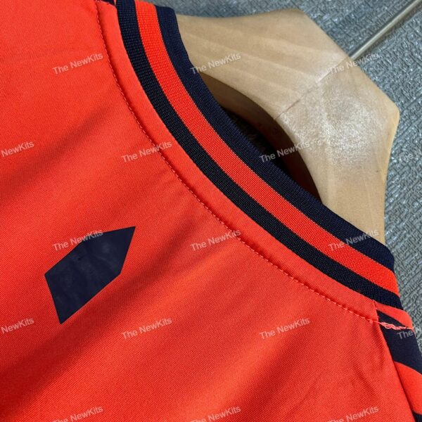 Everton Away (6) - Copie Everton Away (6) - Copie