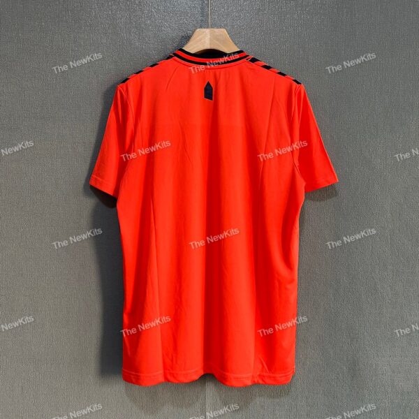 Everton Away (7) - Copie Everton Away (7) - Copie