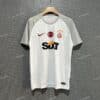 Galatasaray 23/24 Away Kit