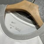 Galatasaray 23/24 Away Kit