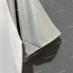 Galatasaray 23/24 Away Kit