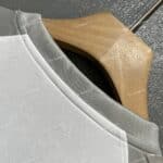 Galatasaray 23/24 Away Kit