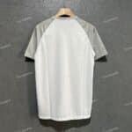 Galatasaray 23/24 Away Kit