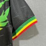 Mali Africa Cup Third Player Version (4)