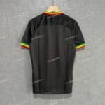 Mali Africa Cup Third Player Version (7)