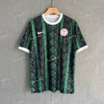 Nigeria Away (1)