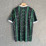 Nigeria Away (7)