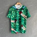 Werder Bremen _Blaumeier_ 125th (1)