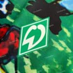 Werder Bremen _Blaumeier_ 125th (2)