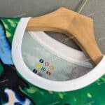 Werder Bremen _Blaumeier_ 125th (3)