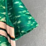 Werder Bremen _Blaumeier_ 125th (4)