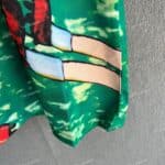 Werder Bremen _Blaumeier_ 125th (5)