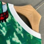 Werder Bremen _Blaumeier_ 125th (6)