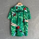 Werder Bremen _Blaumeier_ 125th (7)