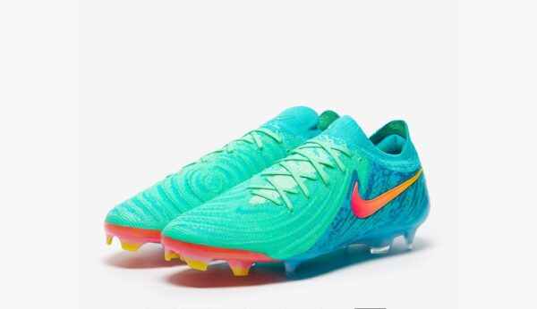 a73ab3e1 NIKE PHANTOM VORTEX