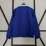 Chelsea 23/24 Windbreaker