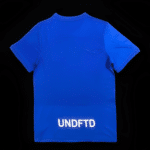 Birmingham 23/24 Home Kit