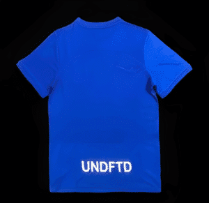 Birmingham 23/24 Home Kit