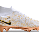 Nike Mercurial Superfly