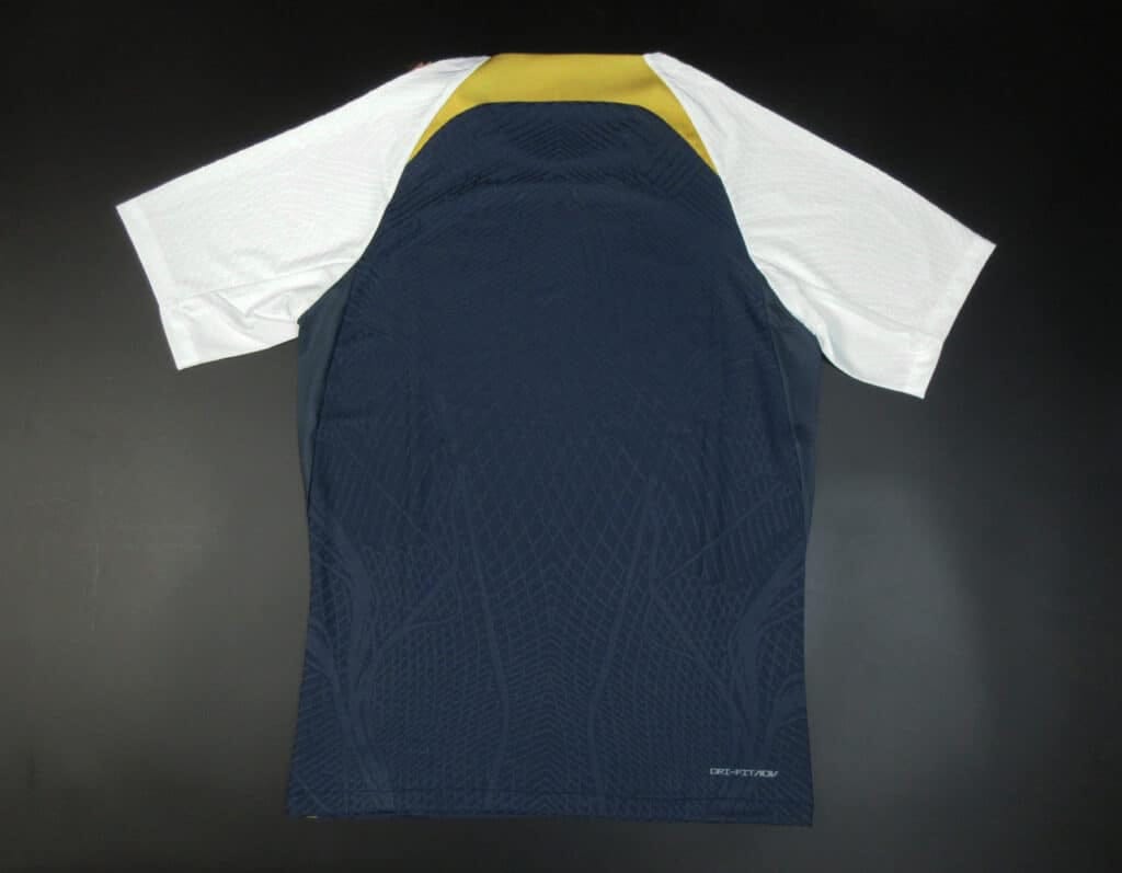 Chelsea F.C 23/24 Training Kit – Player version