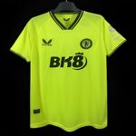 b3021df7b573092234393505 (1)