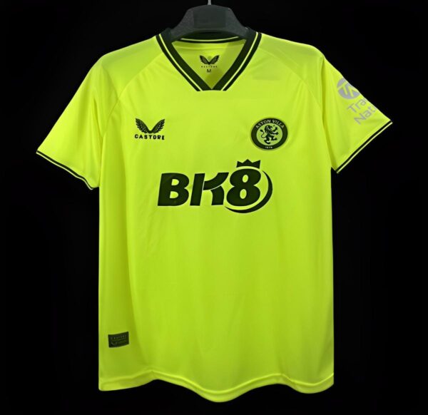 b3021df7b573092234393505 (1)