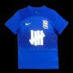 Birmingham 23/24 Home Kit