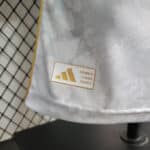 Japan national team fotball kit