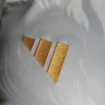 Japan national team fotball kit