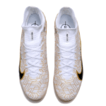 Nike Mercurial Superfly